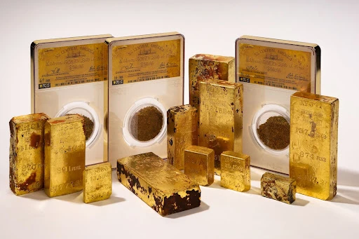 long-beach-expo-about-image